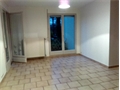 Image du bien UBI479214575
